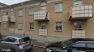 Apartment for rent, Nyköping, Södermanland County, <span class="blurred street" onclick="ProcessAdRequest(5113942)"><span class="hint">See streetname</span>[xxxxxxxxxxxxx]</span>