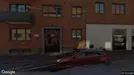 Apartment for rent, Landskrona, Skåne County, Bytaregatan