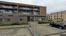 Apartment for rent, Viborg, Central Jutland Region, &lt;span class=&quot;blurred street&quot; onclick=&quot;ProcessAdRequest(5127921)&quot;&gt;&lt;span class=&quot;hint&quot;&gt;See streetname&lt;/span&gt;[xxxxxxxxxxxxx]&lt;/span&gt;