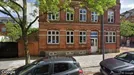 Apartment for rent, Odense C, Odense, Jagtvej, Denmark