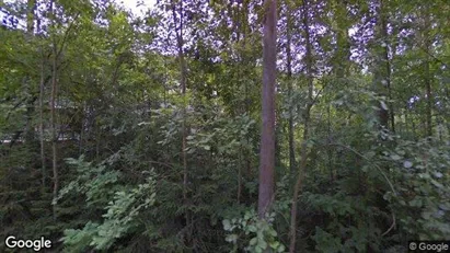 Apartments for rent in Laukaa - Photo from Google Street View
