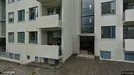Apartment for rent, Reykjavík Hlíðar, Reykjavík, &lt;span class=&quot;blurred street&quot; onclick=&quot;ProcessAdRequest(5129628)&quot;&gt;&lt;span class=&quot;hint&quot;&gt;See streetname&lt;/span&gt;[xxxxxxxxxxxxx]&lt;/span&gt;