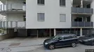 Apartment for rent, Graz, Steiermark, Niesenbergergasse, Austria