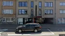 Apartment for rent, Malle, Antwerp (Province), &lt;span class=&quot;blurred street&quot; onclick=&quot;ProcessAdRequest(5129755)&quot;&gt;&lt;span class=&quot;hint&quot;&gt;See streetname&lt;/span&gt;[xxxxxxxxxxxxx]&lt;/span&gt;