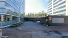 Apartment for rent, Espoo, Uusimaa, NIITTYKATU, Finland