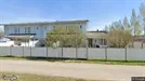 Apartment for rent, Järvenpää, Uusimaa, &lt;span class=&quot;blurred street&quot; onclick=&quot;ProcessAdRequest(5131382)&quot;&gt;&lt;span class=&quot;hint&quot;&gt;See streetname&lt;/span&gt;[xxxxxxxxxxxxx]&lt;/span&gt;