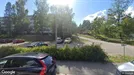Apartment for rent, Helsinki Itäinen, Helsinki, &lt;span class=&quot;blurred street&quot; onclick=&quot;ProcessAdRequest(5131517)&quot;&gt;&lt;span class=&quot;hint&quot;&gt;See streetname&lt;/span&gt;[xxxxxxxxxxxxx]&lt;/span&gt;