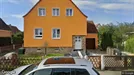 Apartment for rent, Leipzig, Sachsen, Thomas-Mann-Straße