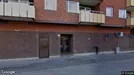 Apartment for rent, Lycksele, Västerbotten County, &lt;span class=&quot;blurred street&quot; onclick=&quot;ProcessAdRequest(5133539)&quot;&gt;&lt;span class=&quot;hint&quot;&gt;See streetname&lt;/span&gt;[xxxxxxxxxxxxx]&lt;/span&gt;