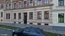 Apartment for rent, Chemnitz, Sachsen, Friedrich-Naumann-Straße<span class="blurred street-number" onclick="ProcessAdRequest(5136123)"><span class="hint">See no.</span>[xxxxxx]</span>