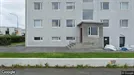 Apartment for rent, Reykjavík Háaleiti, Reykjavík, Stóragerði<span class="blurred street-number" onclick="ProcessAdRequest(5136285)"><span class="hint">See no.</span>[xxxxxx]</span>