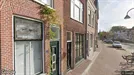 Apartment for rent, Delft, South Holland, Oosteinde, The Netherlands