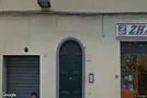 Apartment for rent, Florence, Toscana, Via Taddea, Italy