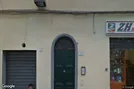 Apartment for rent, Florence, Toscana, &lt;span class=&quot;blurred street&quot; onclick=&quot;ProcessAdRequest(5137233)&quot;&gt;&lt;span class=&quot;hint&quot;&gt;See streetname&lt;/span&gt;[xxxxxxxxxxxxx]&lt;/span&gt;