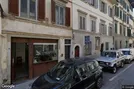 Apartment for rent, Florence, Toscana, Via San Zanobi, Italy