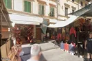 Apartment for rent, Florence, Toscana, &lt;span class=&quot;blurred street&quot; onclick=&quot;ProcessAdRequest(5137235)&quot;&gt;&lt;span class=&quot;hint&quot;&gt;See streetname&lt;/span&gt;[xxxxxxxxxxxxx]&lt;/span&gt;