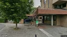 Apartment for rent, Jabbeke, West-Vlaanderen, Dorpsstraat<span class="blurred street-number" onclick="ProcessAdRequest(5138383)"><span class="hint">See no.</span>[xxxxxx]</span>
