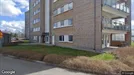 Apartment for rent, Skövde, Västra Götaland County, Frostaliden