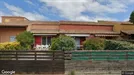 Apartment for rent, Melun, Île-de-France, Street not specified