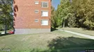 Apartment for rent, Lahti, Päijät-Häme, &lt;span class=&quot;blurred street&quot; onclick=&quot;ProcessAdRequest(5143226)&quot;&gt;&lt;span class=&quot;hint&quot;&gt;See streetname&lt;/span&gt;[xxxxxxxxxxxxx]&lt;/span&gt;