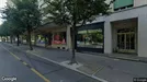 Apartment for rent, Saane, Freiburg (Kantone), Boulevard de Pérolles<span class="blurred street-number" onclick="ProcessAdRequest(5144074)"><span class="hint">See road-number</span>[xxxxxxxxxxxxxx]</span>