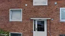 Apartment for rent, Hobro, Central Jutland Region, &lt;span class=&quot;blurred street&quot; onclick=&quot;ProcessAdRequest(5144144)&quot;&gt;&lt;span class=&quot;hint&quot;&gt;See streetname&lt;/span&gt;[xxxxxxxxxxxxx]&lt;/span&gt;