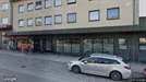 Apartment for rent, Motala, Östergötland County, Kungsgatan<span class="blurred street-number" onclick="ProcessAdRequest(5144975)"><span class="hint">See no.</span>[xxxxxx]</span>