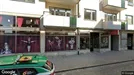 Apartment for rent, Motala, Östergötland County, &lt;span class=&quot;blurred street&quot; onclick=&quot;ProcessAdRequest(5144976)&quot;&gt;&lt;span class=&quot;hint&quot;&gt;See streetname&lt;/span&gt;[xxxxxxxxxxxxx]&lt;/span&gt;