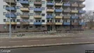 Apartment for rent, Helsingborg, Skåne County, &lt;span class=&quot;blurred street&quot; onclick=&quot;ProcessAdRequest(5144980)&quot;&gt;&lt;span class=&quot;hint&quot;&gt;See streetname&lt;/span&gt;[xxxxxxxxxxxxx]&lt;/span&gt;