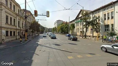 Apartments for rent in Sofia Sredets - Photo from Google Street View