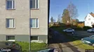 Apartment for rent, Vansbro, Dalarna, <span class="blurred street" onclick="ProcessAdRequest(5152351)"><span class="hint">See streetname</span>[xxxxxxxxxxxxx]</span>