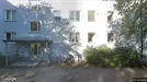 Apartment for rent, Motala, Östergötland County, Adress ej angivet<span class="blurred street-number" onclick="ProcessAdRequest(5152360)"><span class="hint">See no.</span>[xxxxxx]</span>