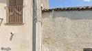 Apartment for rent, Avignon, Provence-Alpes-Côte d'Azur, &lt;span class=&quot;blurred street&quot; onclick=&quot;ProcessAdRequest(5154215)&quot;&gt;&lt;span class=&quot;hint&quot;&gt;See streetname&lt;/span&gt;[xxxxxxxxxxxxx]&lt;/span&gt;
