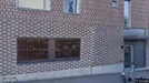 Apartment for rent, Helsinki Itäinen, Helsinki, Karavaanikuja<span class="blurred street-number" onclick="ProcessAdRequest(5154444)"><span class="hint">See no.</span>[xxxxxx]</span>