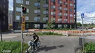 Apartment for rent, Turku, Varsinais-Suomi, RUISSALONTIE<span class="blurred street-number" onclick="ProcessAdRequest(5155652)"><span class="hint">See no.</span>[xxxxxx]</span>
