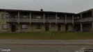 Apartment for rent, Tibro, Västra Götaland County, Fredsgatan