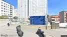 Apartment for rent, Sundbyberg, Stockholm County, &lt;span class=&quot;blurred street&quot; onclick=&quot;ProcessAdRequest(5157707)&quot;&gt;&lt;span class=&quot;hint&quot;&gt;See streetname&lt;/span&gt;[xxxxxxxxxxxxx]&lt;/span&gt;