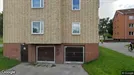 Apartment for rent, Kramfors, Västernorrland County, &lt;span class=&quot;blurred street&quot; onclick=&quot;ProcessAdRequest(5159508)&quot;&gt;&lt;span class=&quot;hint&quot;&gt;See streetname&lt;/span&gt;[xxxxxxxxxxxxx]&lt;/span&gt;
