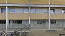 Apartment for rent, Aalborg Center, Aalborg (region), &lt;span class=&quot;blurred street&quot; onclick=&quot;ProcessAdRequest(5162720)&quot;&gt;&lt;span class=&quot;hint&quot;&gt;See streetname&lt;/span&gt;[xxxxxxxxxxxxx]&lt;/span&gt;