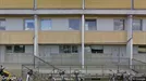 Apartment for rent, Aalborg Center, Aalborg (region), &lt;span class=&quot;blurred street&quot; onclick=&quot;ProcessAdRequest(5162724)&quot;&gt;&lt;span class=&quot;hint&quot;&gt;See streetname&lt;/span&gt;[xxxxxxxxxxxxx]&lt;/span&gt;