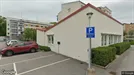 Apartment for rent, Nyköping, Södermanland County, Vildgåsvägen