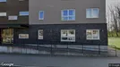 Apartment for rent, Nyköping, Södermanland County, &lt;span class=&quot;blurred street&quot; onclick=&quot;ProcessAdRequest(5163123)&quot;&gt;&lt;span class=&quot;hint&quot;&gt;See streetname&lt;/span&gt;[xxxxxxxxxxxxx]&lt;/span&gt;