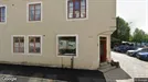 Apartment for rent, Norberg, Västmanland County, Industrigatan, Sweden
