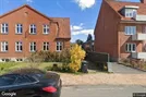 Apartment for rent, Odense C, Odense, Damhusvej, Denmark