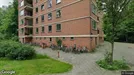 Apartment for rent, Amsterdam Noord, Amsterdam, Ilperveldstraat<span class="blurred street-number" onclick="ProcessAdRequest(5169048)"><span class="hint">See no.</span>[xxxxxx]</span>