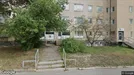 Apartment for rent, Helsinki Läntinen, Helsinki, &lt;span class=&quot;blurred street&quot; onclick=&quot;ProcessAdRequest(5169514)&quot;&gt;&lt;span class=&quot;hint&quot;&gt;See streetname&lt;/span&gt;[xxxxxxxxxxxxx]&lt;/span&gt;