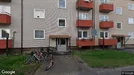 Apartment for rent, Eskilstuna, Södermanland County, Marielundsgatan, Sweden