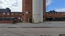 Apartment for rent, Eskilstuna, Södermanland County, &lt;span class=&quot;blurred street&quot; onclick=&quot;ProcessAdRequest(5170388)&quot;&gt;&lt;span class=&quot;hint&quot;&gt;See streetname&lt;/span&gt;[xxxxxxxxxxxxx]&lt;/span&gt;