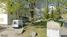 Apartment for rent, Borås, Västra Götaland County, Solvarvsgatan<span class="blurred street-number" onclick="ProcessAdRequest(5172533)"><span class="hint">See no.</span>[xxxxxx]</span>