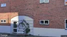 Apartment for rent, Viborg, Central Jutland Region, &lt;span class=&quot;blurred street&quot; onclick=&quot;ProcessAdRequest(5173098)&quot;&gt;&lt;span class=&quot;hint&quot;&gt;See streetname&lt;/span&gt;[xxxxxxxxxxxxx]&lt;/span&gt;